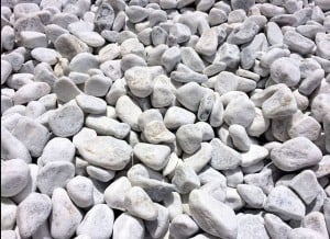 Création de bac à sable pour vos enfants à Brue arillac