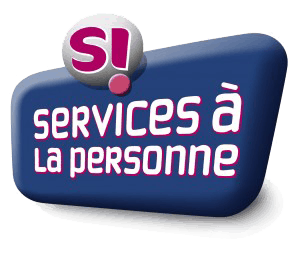 service-a-la-personne-300x253