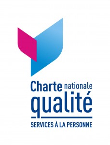 Charte-qualite-sap-logo