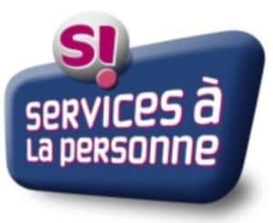 services a la personne fuveau