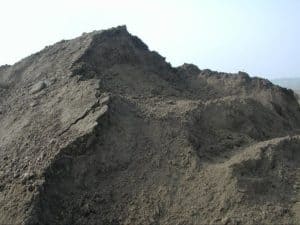 compost jardin