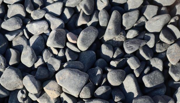 Création de bac à sable pour vos enfants à Marseille