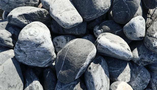 Création de bac à sable pour vos enfants à Les milles