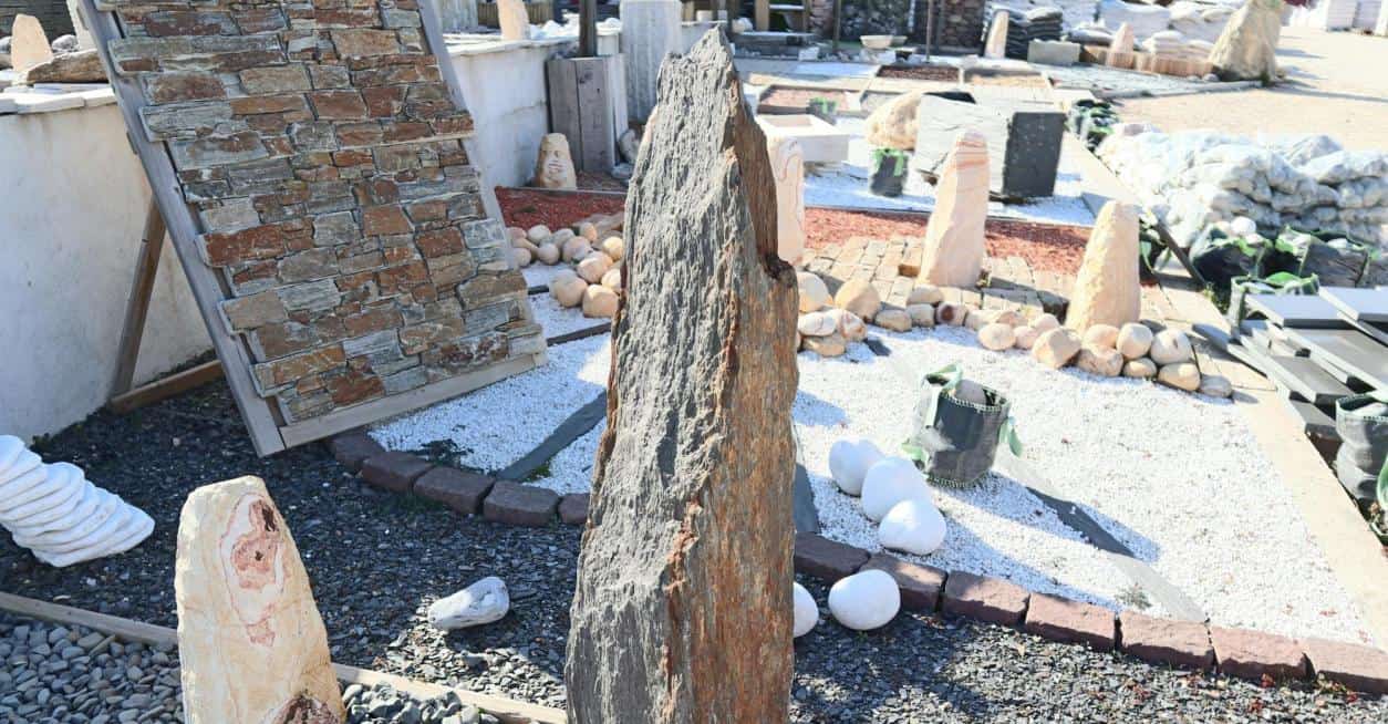 Création de bac à sable pour vos enfants à Gardanne